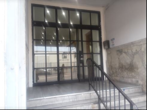 academybuilding