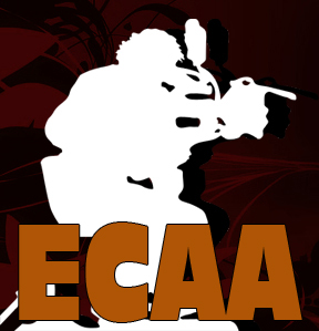 ecaalogo