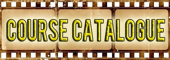 catalogue