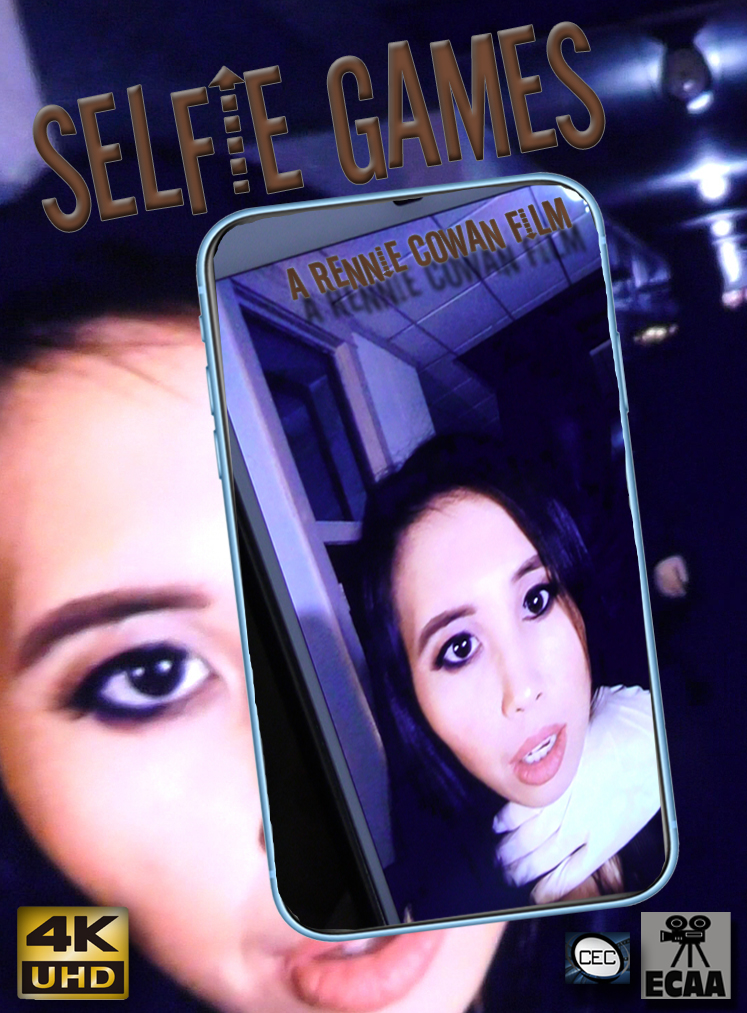 selfieGG