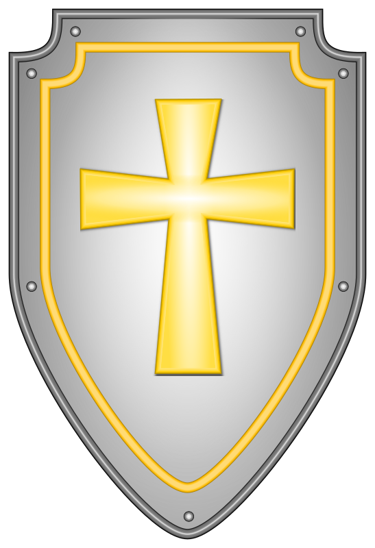 shield1