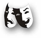 masks