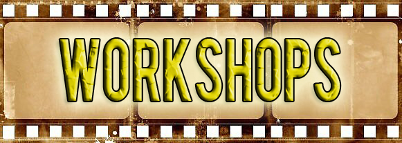 workshops